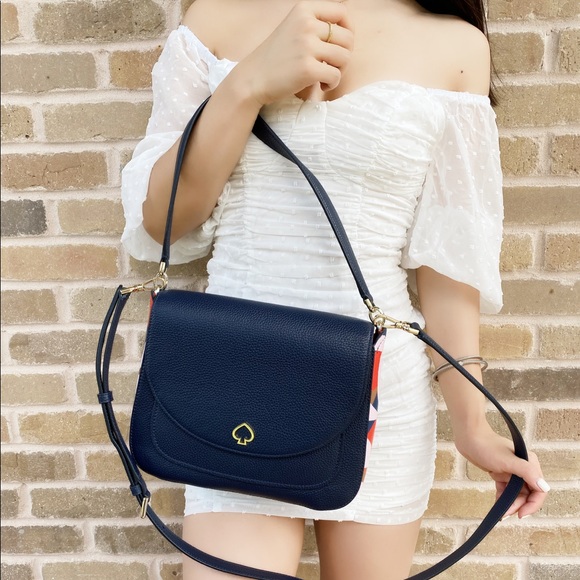 Gaby’sBags💕NWT Kate Spade ♠️ Shoulder Bags - Picture 2 of 6